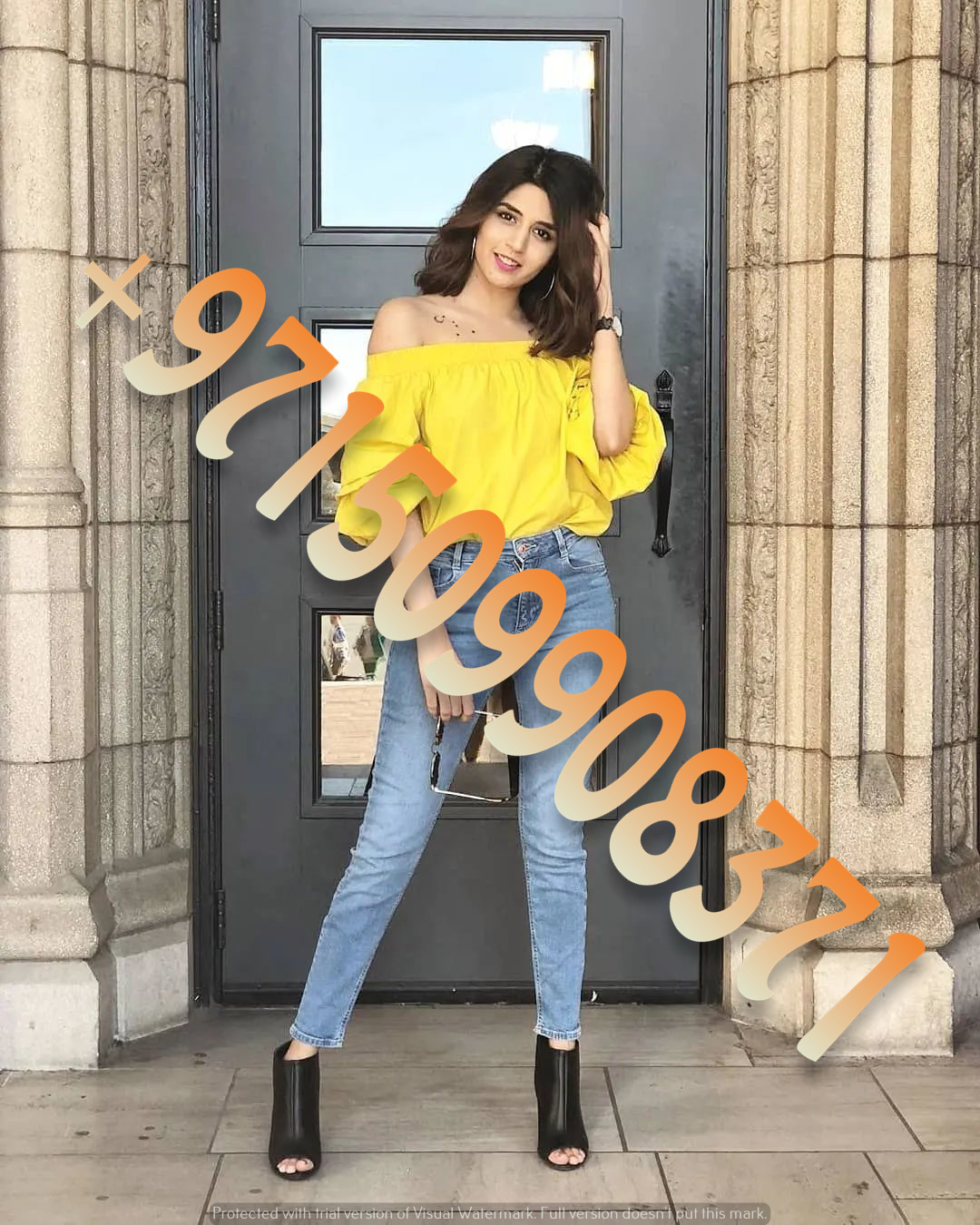 Escort Girls Abu Dhabi 0509908371 Abu Dhabi Escorts Service